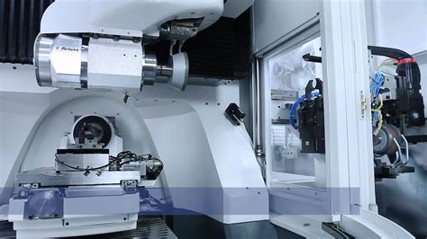 walter cnc grinding machine|carbide tool grinding machines spindles.